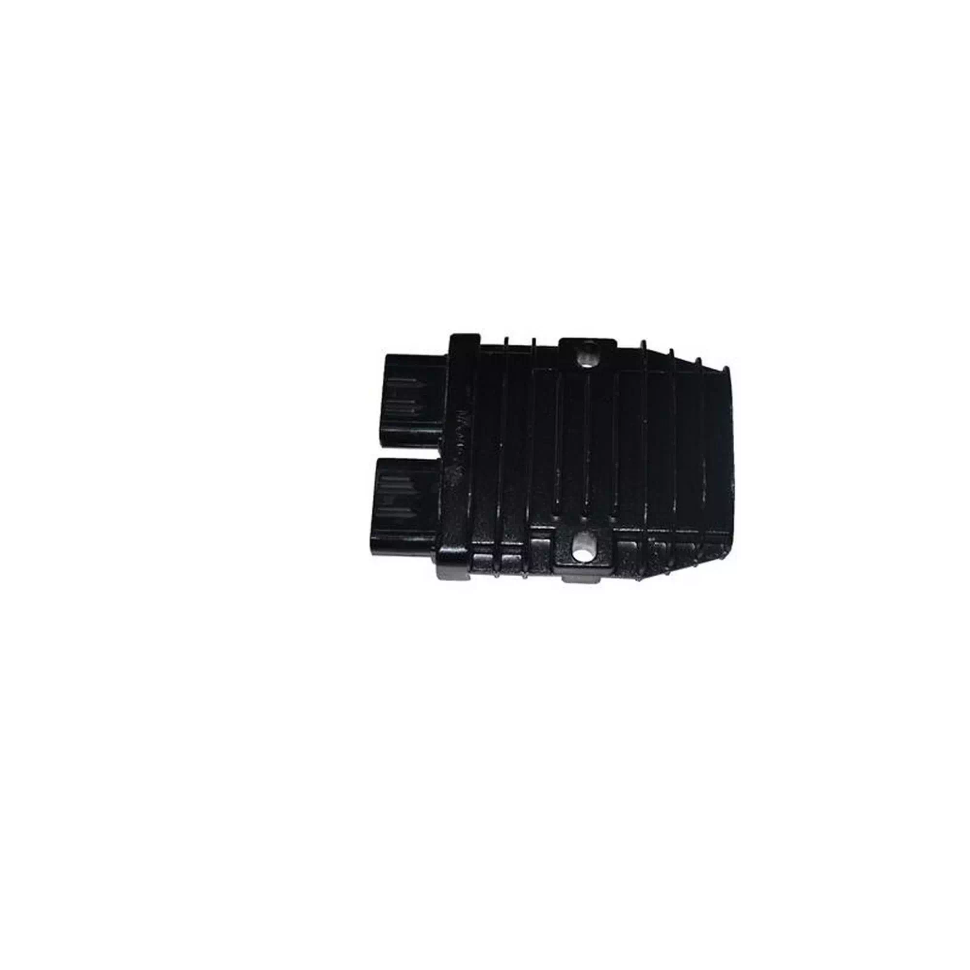 KUBA PROMAX 450 ŞARJ DİYOTU / KONJEKTÖR #KM 80208